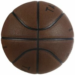 Cheapest βοΈ Tarmak BT500 Grip π Basketball Size 7 βοΈ 39 Tarmak BT500 Grip Basketball Size 7