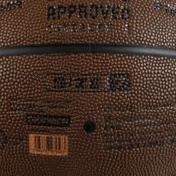 Cheapest βοΈ Tarmak BT500 Grip π Basketball Size 7 βοΈ 41 Tarmak BT500 Grip Basketball Size 7