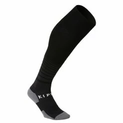 Kipsta F500 Soccer Socks