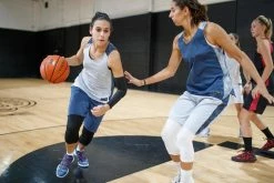 Tarmak T500 Basketball Jersey