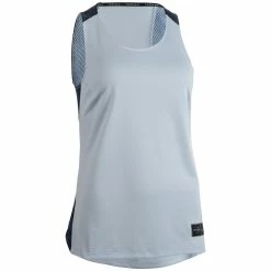 Tarmak T500 Basketball Jersey