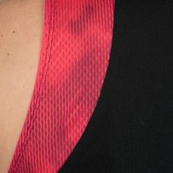 Tarmak T500 Basketball Jersey