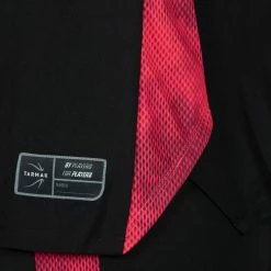 Tarmak T500 Basketball Jersey