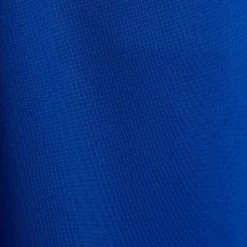 Kipsta F100 Soccer Shorts Adult Basketball