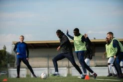 Best Pirce ๐ Kipsta Training Bib Adult ๐ 60 Kipsta Training Bib Adult