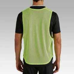 Best Pirce ๐ Kipsta Training Bib Adult ๐ 39 Kipsta Training Bib Adult