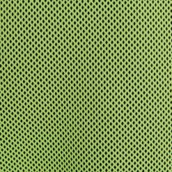 Best Pirce ๐ Kipsta Training Bib Adult ๐ 58 Kipsta Training Bib Adult