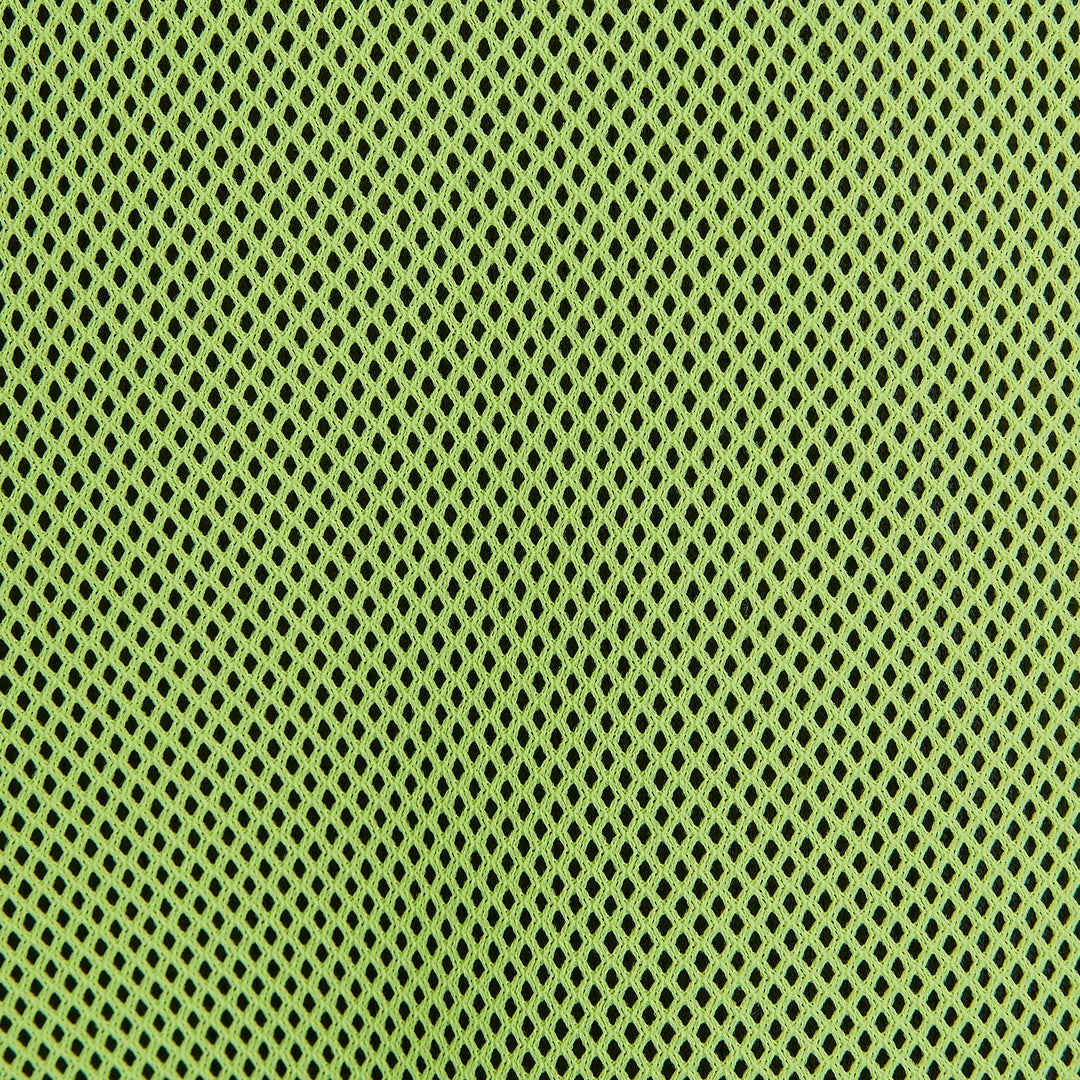 Best Pirce ๐ Kipsta Training Bib Adult ๐ 25 Kipsta Training Bib Adult