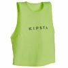 Kipsta Training Bib Adult
