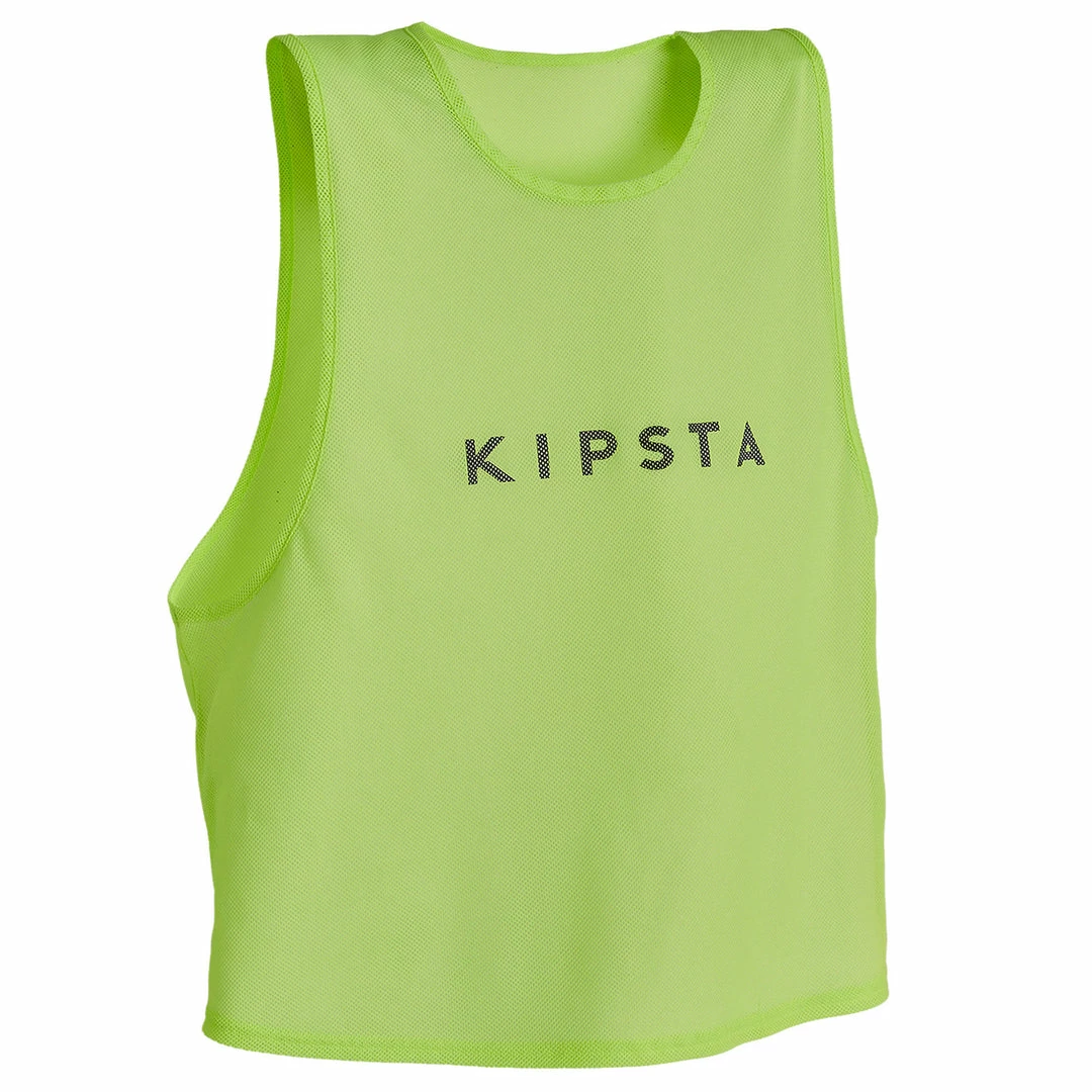 Best Pirce ๐ Kipsta Training Bib Adult ๐ 28 Kipsta Training Bib Adult