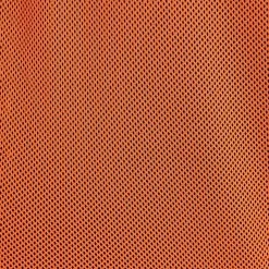 Best Pirce ๐ Kipsta Training Bib Adult ๐ 56 Kipsta Training Bib Adult