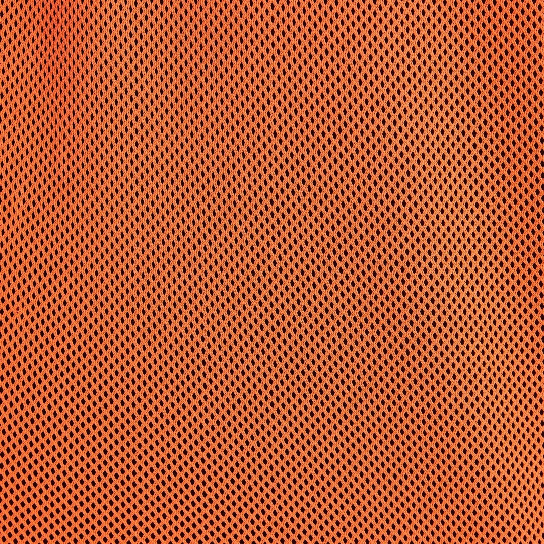 Best Pirce ๐ Kipsta Training Bib Adult ๐ 23 Kipsta Training Bib Adult