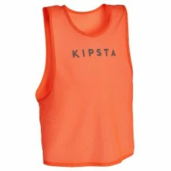 Best Pirce ๐ Kipsta Training Bib Adult ๐ 41 Kipsta Training Bib Adult