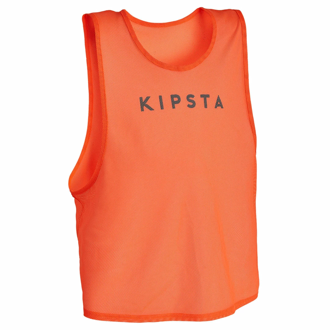Best Pirce ๐ Kipsta Training Bib Adult ๐ 8 Kipsta Training Bib Adult