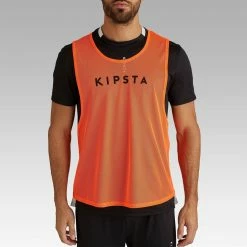 Best Pirce ๐ Kipsta Training Bib Adult ๐ 42 Kipsta Training Bib Adult