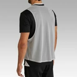 Best Pirce ๐ Kipsta Training Bib Adult ๐ 50 Kipsta Training Bib Adult
