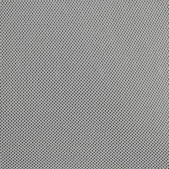 Best Pirce ๐ Kipsta Training Bib Adult ๐ 57 Kipsta Training Bib Adult