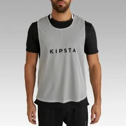 Best Pirce ๐ Kipsta Training Bib Adult ๐ 47 Kipsta Training Bib Adult