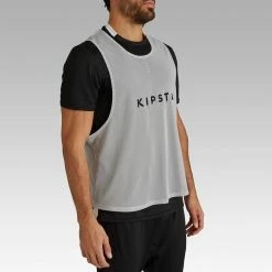 Best Pirce ๐ Kipsta Training Bib Adult ๐ 48 Kipsta Training Bib Adult