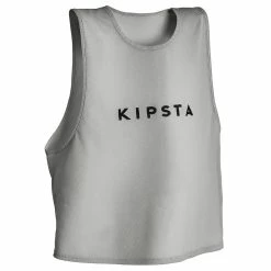 Best Pirce ๐ Kipsta Training Bib Adult ๐ 46 Kipsta Training Bib Adult
