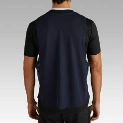 Best Pirce ๐ Kipsta Training Bib Adult ๐ 54 Kipsta Training Bib Adult