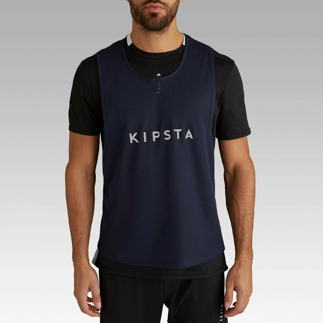 Best Pirce ๐ Kipsta Training Bib Adult ๐ 19 Kipsta Training Bib Adult