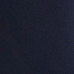 Best Pirce ๐ Kipsta Training Bib Adult ๐ 59 Kipsta Training Bib Adult