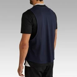 Best Pirce ๐ Kipsta Training Bib Adult ๐ 55 Kipsta Training Bib Adult