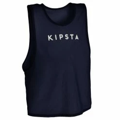 Best Pirce ๐ Kipsta Training Bib Adult ๐ 51 Kipsta Training Bib Adult