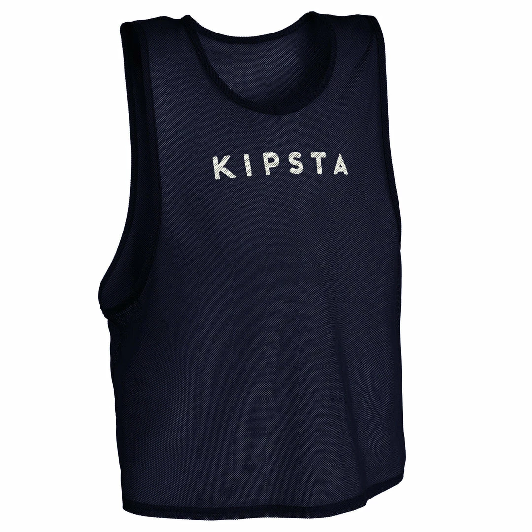 Best Pirce ๐ Kipsta Training Bib Adult ๐ 18 Kipsta Training Bib Adult