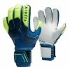 Kipsta F500 Soccer Goalkeeper Gloves