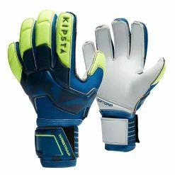 Kipsta F500 Soccer Goalkeeper Gloves