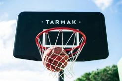 Best deal ๐ Tarmak B100 7'5" To 10' ๐ Basketball Hoop โ 39 Tarmak B100 7'5