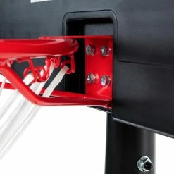 Best deal ๐ Tarmak B100 7'5" To 10' ๐ Basketball Hoop โ 33 Tarmak B100 7'5