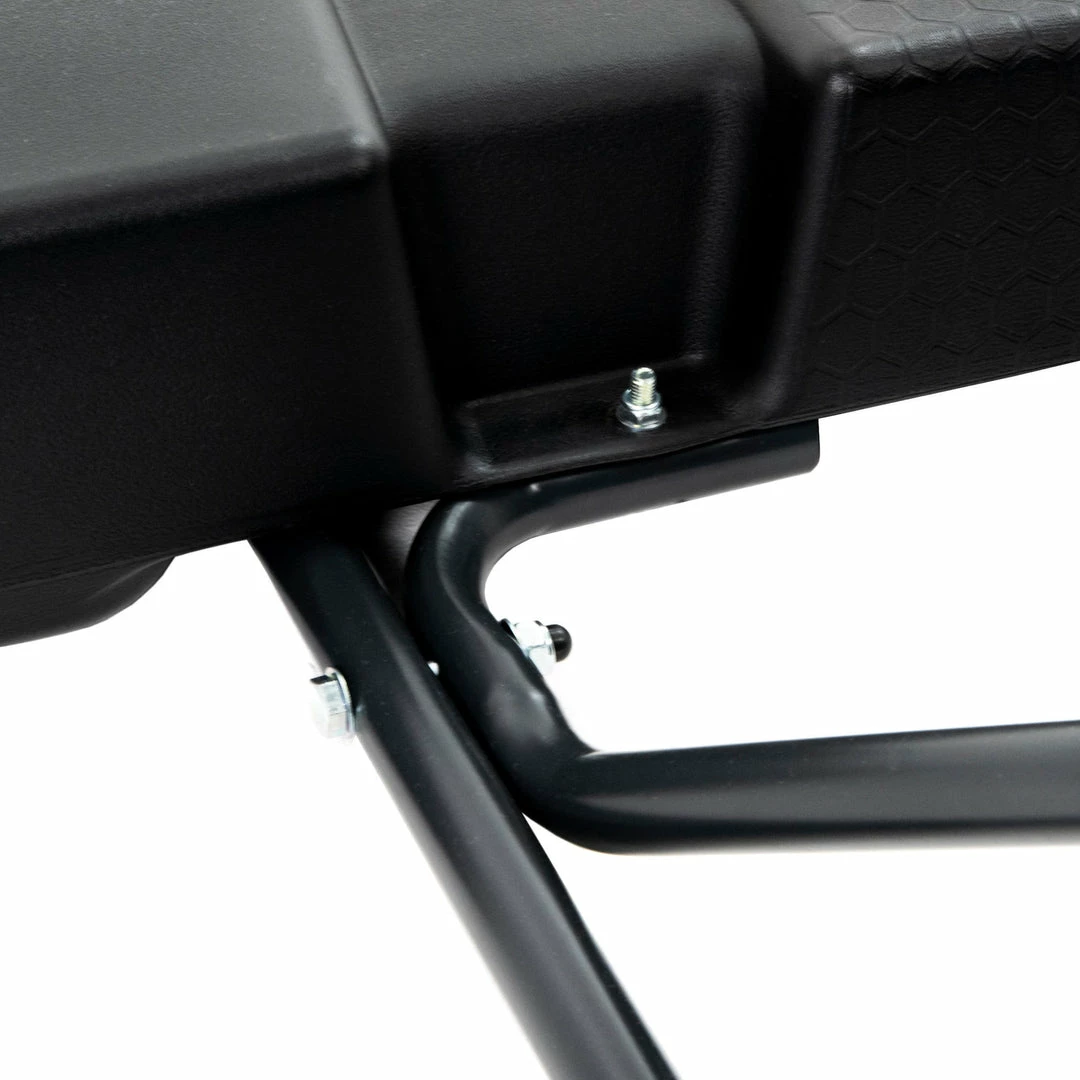 Best deal ๐ Tarmak B100 7'5" To 10' ๐ Basketball Hoop โ 8 Tarmak B100 7'5" To 10' Basketball Hoop