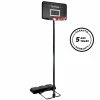Best deal π Tarmak B100 7'5" To 10' π Basketball Hoop β 2 Tarmak B100 7'5" To 10' Basketball Hoop