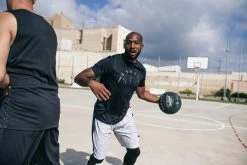 Cheapest βοΈ Tarmak BT500 Grip π Basketball Size 7 βοΈ 66 Tarmak BT500 Grip Basketball Size 7