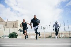 Cheapest βοΈ Tarmak BT500 Grip π Basketball Size 7 βοΈ 56 Tarmak BT500 Grip Basketball Size 7