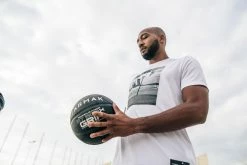 Cheapest βοΈ Tarmak BT500 Grip π Basketball Size 7 βοΈ 64 Tarmak BT500 Grip Basketball Size 7