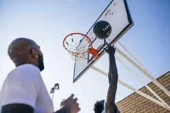 Cheapest βοΈ Tarmak BT500 Grip π Basketball Size 7 βοΈ 68 Tarmak BT500 Grip Basketball Size 7