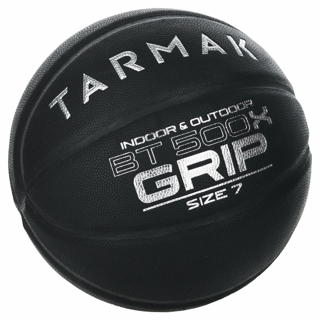 Cheapest βοΈ Tarmak BT500 Grip π Basketball Size 7 βοΈ 14 Tarmak BT500 Grip Basketball Size 7