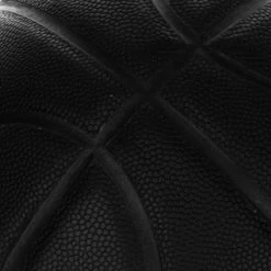 Cheapest βοΈ Tarmak BT500 Grip π Basketball Size 7 βοΈ 51 Tarmak BT500 Grip Basketball Size 7