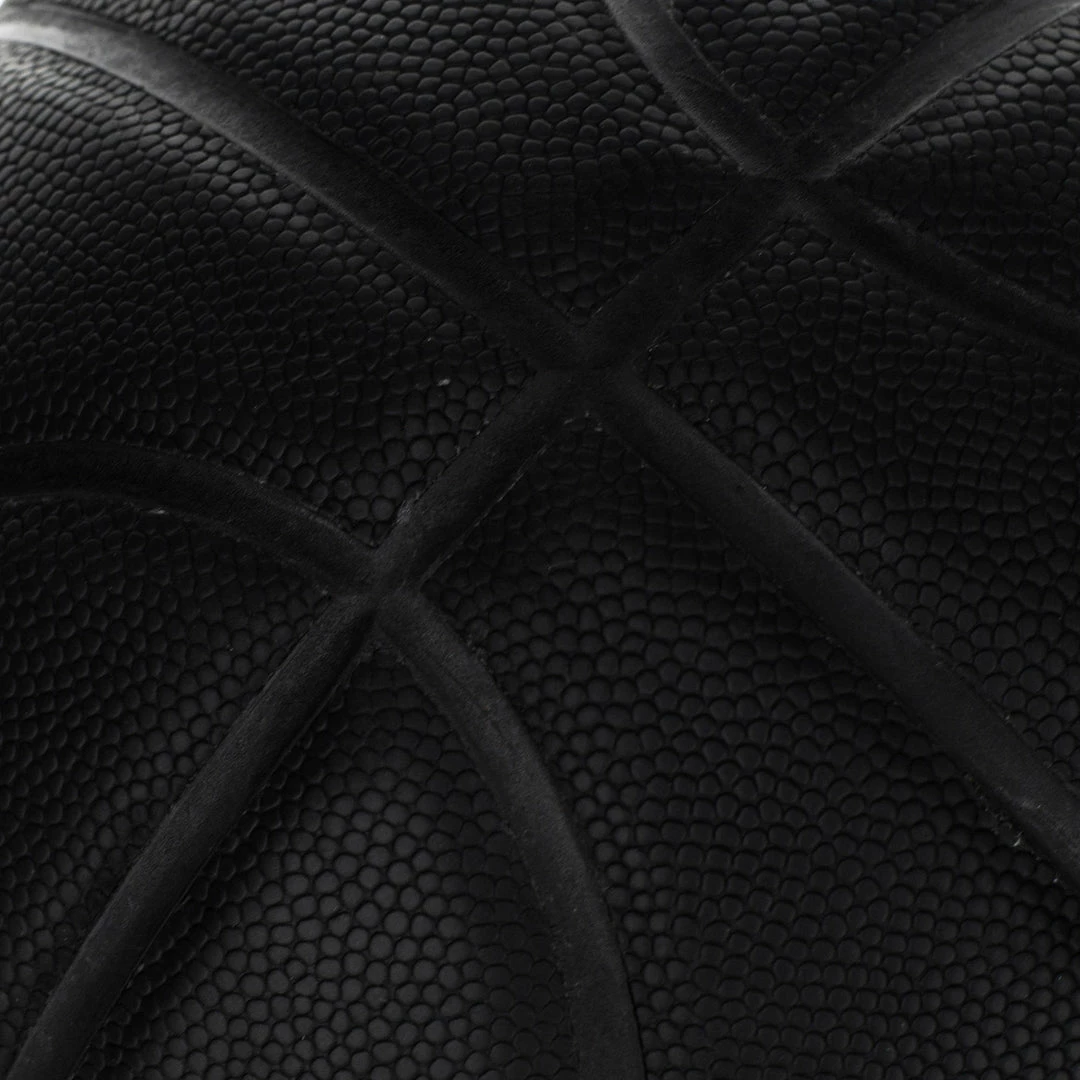 Cheapest βοΈ Tarmak BT500 Grip π Basketball Size 7 βοΈ 17 Tarmak BT500 Grip Basketball Size 7