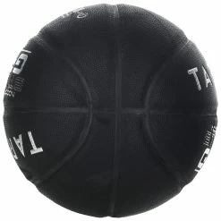 Cheapest βοΈ Tarmak BT500 Grip π Basketball Size 7 βοΈ 49 Tarmak BT500 Grip Basketball Size 7
