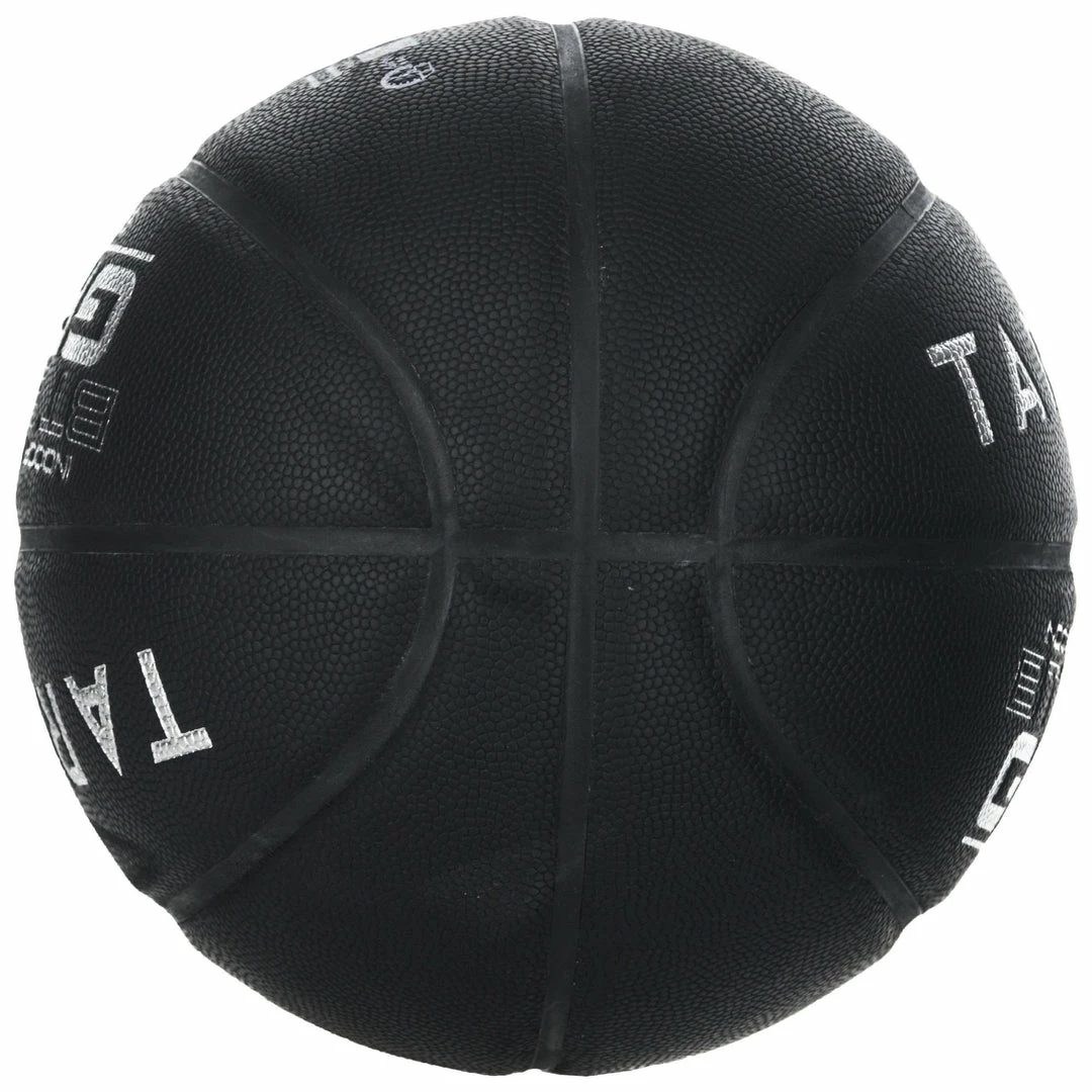 Cheapest βοΈ Tarmak BT500 Grip π Basketball Size 7 βοΈ 15 Tarmak BT500 Grip Basketball Size 7