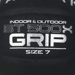 Cheapest βοΈ Tarmak BT500 Grip π Basketball Size 7 βοΈ 50 Tarmak BT500 Grip Basketball Size 7