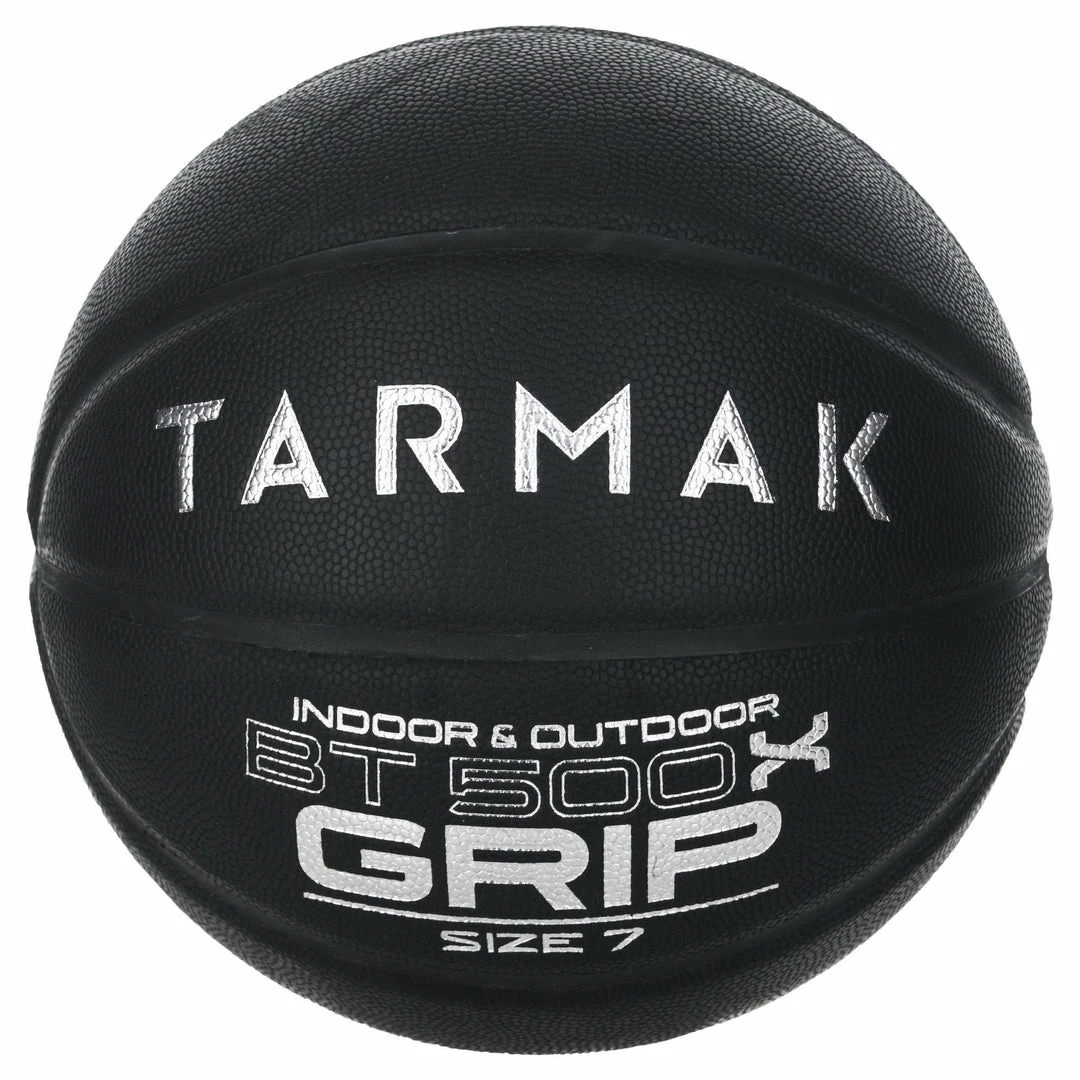Cheapest βοΈ Tarmak BT500 Grip π Basketball Size 7 βοΈ 23 Tarmak BT500 Grip Basketball Size 7