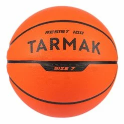Tarmak R100 Basketball Size 7
