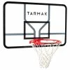 Tarmak SB700 Wall-Mounted Basketball Hoop