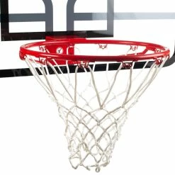 Tarmak SB700 Wall-Mounted Basketball Hoop